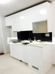 Vibes @ East Coast (D15), Apartment #501618821